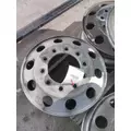 Previous Part Detail 1